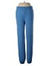 Princess Polly Argyle Blue Casual Pants Size 2 - photo 1