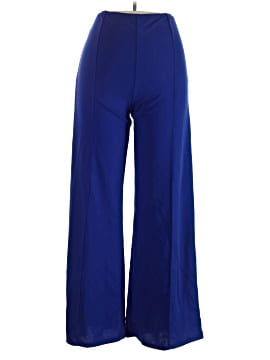 Assorted Brands Dress Pants