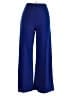 Assorted Brands Blue Dress Pants Size 2X - photo 1