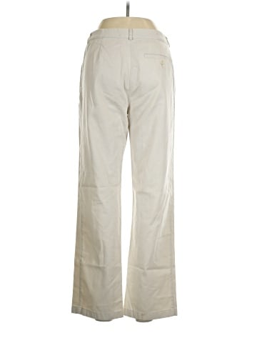 L.L.Bean Casual Pants (view 2)
