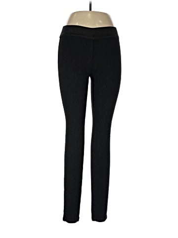 Citizens of Humanity Active Pants (view 1)