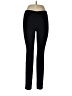 Citizens of Humanity Black Active Pants Size 31 waist - photo 1