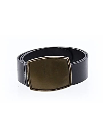 Gap Leather Belt (view 1)