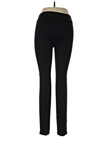 Citizens of Humanity Active Pants (view 2)