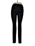 Citizens of Humanity Black Active Pants Size 31 waist - photo 2