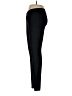 Citizens of Humanity Black Active Pants Size 31 waist - photo 5