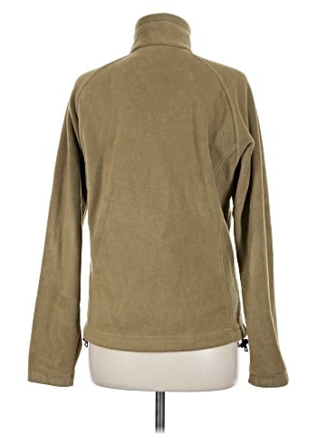 Columbia Cardigan (view 2)