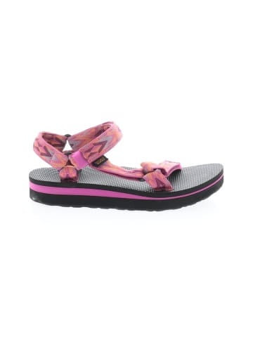 Teva Sandals (view 1)