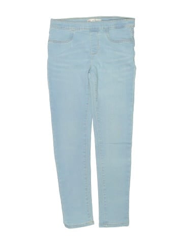 Levi's Jeggings (view 1)