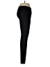 Citizens of Humanity Black Active Pants Size 31 waist - photo 4