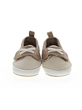 Unbranded Booties (view 2)