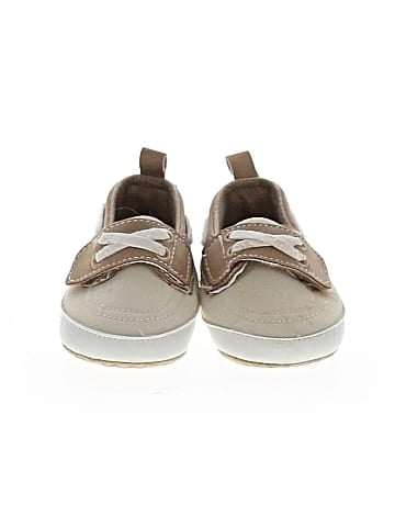 Unbranded Booties (view 2)