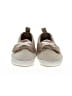 Unbranded Tan Booties Size 6-9 mo (baby) - photo 2