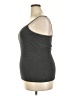 Unbranded Gray Tank Top Size 2X (estimated) - photo 5
