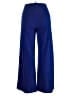 Assorted Brands Blue Dress Pants Size 2X - photo 2