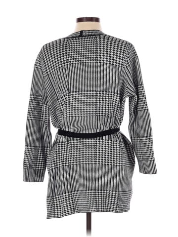 Ann Taylor Factory Cardigan (view 2)