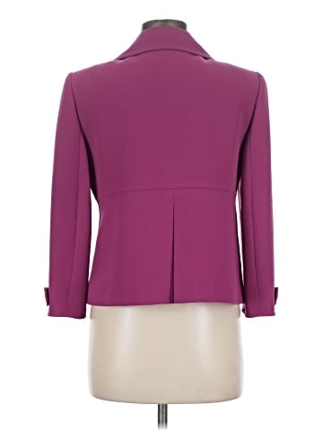 Tahari by ASL Blazer (view 2)