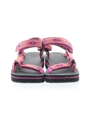 Teva Sandals (view 2)