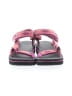 Teva Pink Sandals Size 8 - photo 2