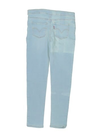 Levi's Jeggings (view 2)