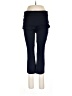 CAbi Blue Active Pants Size L - photo 1