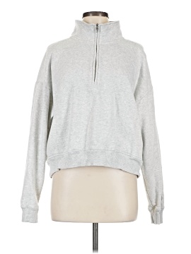 Victoria's Secret Pink Pullover Sweater