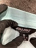 JouJou Teal Jacket Size S - photo 6