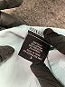JouJou Teal Jacket Size S - photo 7