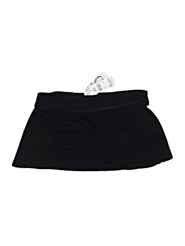 Island Escape Swimsuit Bottoms (view 1)