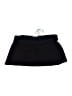 Island Escape Black Swimsuit Bottoms Size 10 - photo 1