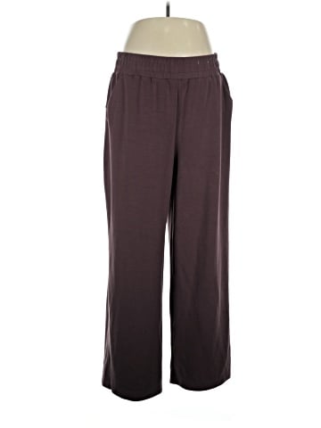 Xersion Casual Pants (view 1)