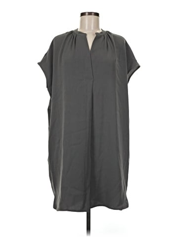 Vince. Casual Dress (view 1)