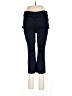 CAbi Blue Active Pants Size L - photo 2