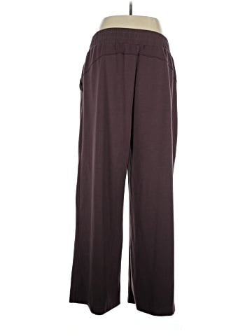 Xersion Casual Pants (view 2)