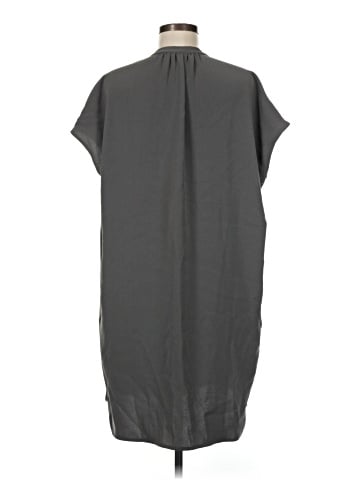 Vince. Casual Dress (view 2)