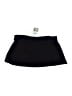 Island Escape Black Swimsuit Bottoms Size 10 - photo 2