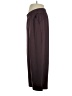 Xersion Solid Brown Casual Pants Size XL - photo 5
