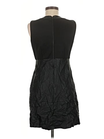 Taylor Cocktail Dress (view 2)