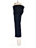 CAbi Blue Active Pants Size L - photo 5
