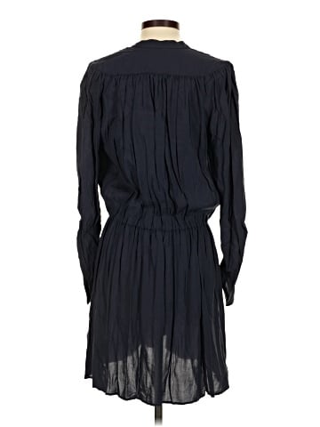 Zadig & Voltaire Casual Dress (view 2)