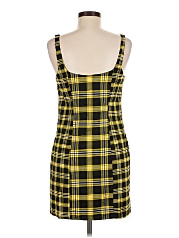 Divided by H&M Casual Dress (view 2)