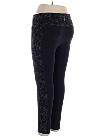 Skechers Active Pants (view 2)