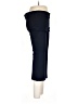 CAbi Blue Active Pants Size L - photo 4