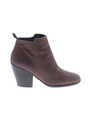 Cole Haan Ankle Boots (view 1)