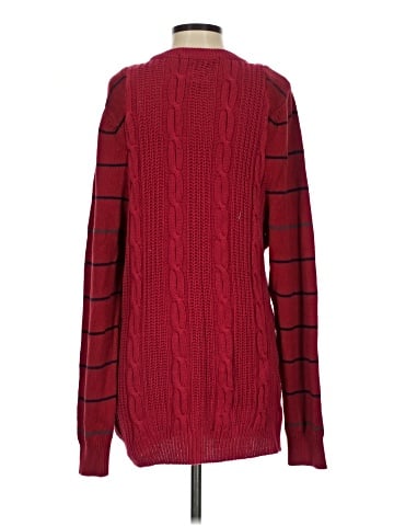 Urban Renewal Pullover Sweater (view 2)
