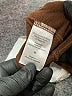 Sofia Jeans by Sofia Vergara Brown Short Sleeve T-Shirt Size XL - photo 8