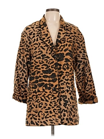 Assorted Brands Coat (view 1)