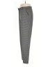 Max Studio Chevron-herringbone Gray Dress Pants Size M - photo 5