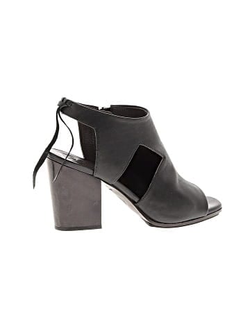 Coclico Sandals (view 1)