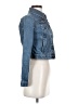 Ann Taylor LOFT Outlet Blue Denim Jacket Size XS - photo 4